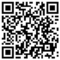 QR Code for bitcoin:bitcoin:dash:XcaNS9AzzH4UDT7ywcK5JSGPjpR3EVUJfV