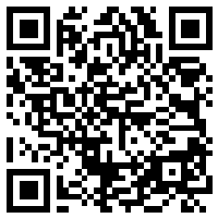 QR Code for bitcoin:bitcoin:dash:XcaNUSvMfZUBPUw9XvVtndA5vTgN2NoXah
