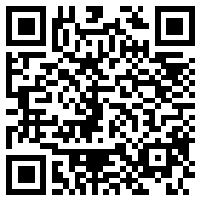 QR Code for bitcoin:bitcoin:dash:XcaNeELYZVV6fgX7BbupvG3GfYyk954e1u