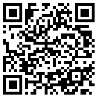 QR Code for bitcoin:bitcoin:dash:XcaNonxZRdaeEnZqTAkmv3LfKK3XxCoquK