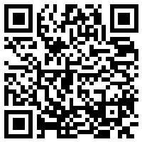 QR Code for bitcoin:bitcoin:dash:XcaNyuZqF2TkY7YLra6EX9pwyF5f3fG86A