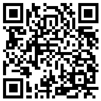 QR Code for bitcoin:bitcoin:dash:XcaPavzK7aUMe5ga4JouhdPdd3f7uJQRB7