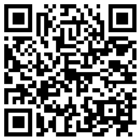 QR Code for bitcoin:bitcoin:dash:XcaPvWS8SuszzL5cJwGdLtb8aP9FTwPifz