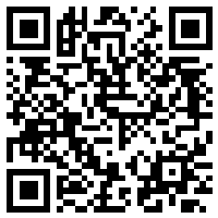 QR Code for bitcoin:bitcoin:dash:XcaQ7nt9Nf84ePrvD7DxAzgn4fkr8W1PEK