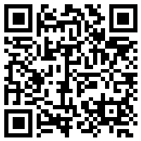 QR Code for bitcoin:bitcoin:dash:XcaQBPE9NFWrvZUNMHPERK1e7sLf85ABbF
