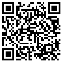 QR Code for bitcoin:bitcoin:dash:XcaQPayXkbP5UpM7tpvfUbrfnRwseXgmd8