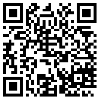 QR Code for bitcoin:bitcoin:dash:XcaR13AMigwbLwV8WT77pDELtmDEJ5tUt3