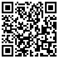 QR Code for bitcoin:bitcoin:dash:XcaR4GTeiPSEp2YWk245ev7qSoc3kGNZaN