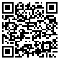 QR Code for bitcoin:bitcoin:dash:XcaRLJ7ebScMPH2934gjAGVCCgRQvsx4m7