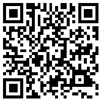 QR Code for bitcoin:bitcoin:dash:XcaRTJf1wAcj7HBtJRhm5dRsiH6xiqWwuw