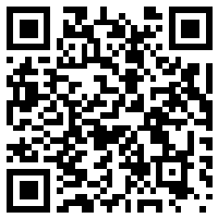 QR Code for bitcoin:bitcoin:dash:XcaRdMHKqfbQxcdxks4HiKXstXBKKVn7GM