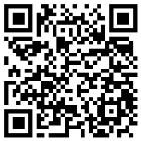 QR Code for bitcoin:bitcoin:dash:XcaSCHhF8vu5ReHmkGoyREjN3LJJ2e8m4u