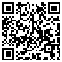 QR Code for bitcoin:bitcoin:dash:XcaSExpvNWEeFCSqkePcsCYwAc9NYHs17d