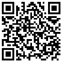 QR Code for bitcoin:bitcoin:dash:XcaSKZpyfvt8x7PbnXsTcHuqaUkcgsCjdr