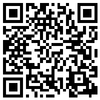 QR Code for bitcoin:bitcoin:dash:XcaScugBFnCb6RxJmsJ4UJ9KwwSmNEder4