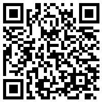QR Code for bitcoin:bitcoin:dash:XcaSn3mbr4sE8mnwcBgehy6zQNSCf5AYZz