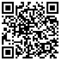 QR Code for bitcoin:bitcoin:dash:XcaSpSd2ND2kSAcCSwQtmefi6eVs9apdJ7