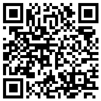 QR Code for bitcoin:bitcoin:dash:XcaSyPv8tu38W2femy14XbGmrJAzxoAScp