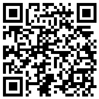 QR Code for bitcoin:bitcoin:dash:XcaTUL9BXeMpCVq9MVJvbsohZtKAaBdY2L