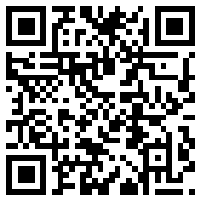 QR Code for bitcoin:bitcoin:dash:XcaTquMeF2o1cqBUG5311tx4jbWLZL5qMP