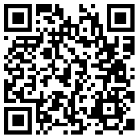 QR Code for bitcoin:bitcoin:dash:XcaU7B8Ftj2GCGk7uGP1bZhY9d2Q7cfmWN
