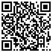 QR Code for bitcoin:bitcoin:dash:XcaUX5G1sHHVPMKF5kJcGLtSWsV3mHFLwX