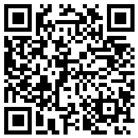 QR Code for bitcoin:bitcoin:dash:XcaVFhFixUn6LmB4R74axe2MyffeRZrvES
