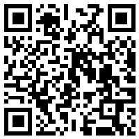 QR Code for bitcoin:bitcoin:dash:XcaVYJefxoZD4ZU4D7tibRDJd2HTf8CG83