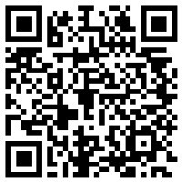 QR Code for bitcoin:bitcoin:dash:XcaVfERPR4DxDWjCgsrrRns7RfXstGfANa