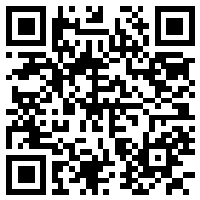 QR Code for bitcoin:bitcoin:dash:XcaWd7AMyp3UxdybF7sTpWFfacfDNmgeWh