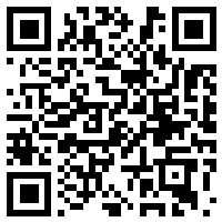 QR Code for bitcoin:bitcoin:dash:XcaXCCxNa8cffx77tEWZiMTRVnecwVSnqR