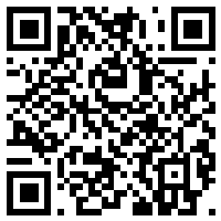 QR Code for bitcoin:bitcoin:dash:XcaXJr9P4kGqtbD6QSqn3fCQHpLL4Cuco2