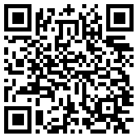 QR Code for bitcoin:bitcoin:dash:XcaYgvyoma5CG4MLgHLign2n5aiiESeWEc