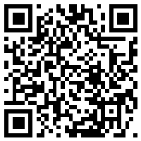 QR Code for bitcoin:bitcoin:dash:XcaYqCFgQHVsJr346vZgNhHSWHBvL1LoVC