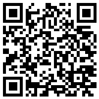 QR Code for bitcoin:bitcoin:dash:XcaZFcm7GL4zBYWBoiyEx2crgMFnmdp2up