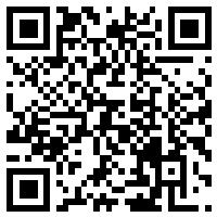 QR Code for bitcoin:bitcoin:dash:XcaZT8wnYg6FpgaXiAzYM82tyDLnmMbtD3