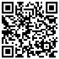 QR Code for bitcoin:bitcoin:dash:XcaZVsWXhPPUxBAWNtzXjmnPy343DeESEu