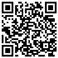 QR Code for bitcoin:bitcoin:dash:XcaZq7wH4NfqD9TTCNhaoryeHwFnnuo2g5