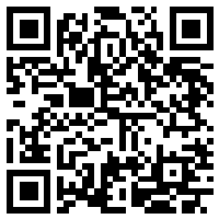 QR Code for bitcoin:bitcoin:dash:Xcaa1ZtCWr2M5q4wsNKGPSn65r35YSikSh
