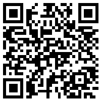 QR Code for bitcoin:bitcoin:dash:XcaaEacEY2vLvyNFs2jKWvKWu4CJDwjXuj