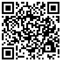 QR Code for bitcoin:bitcoin:dash:XcaaMn7b6BPCoGqWZFMaR3Ppb4H8xatWxy