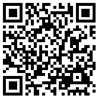QR Code for bitcoin:bitcoin:dash:XcaaZDnFTLsHTNk5ViPdiYbkLtKmmTXV7Y