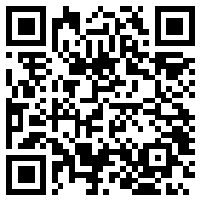 QR Code for bitcoin:bitcoin:dash:XcaaemmZcF7BreJ6szngUuM7e6ae2re3ze