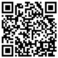 QR Code for bitcoin:bitcoin:dash:XcaarVW8TGZdDwTWDtxnNPb5bSkNDJnC3p