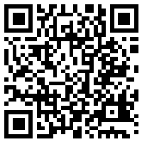 QR Code for bitcoin:bitcoin:dash:Xcaaryij7NvRMLR2zWETcqMSjGQ8hypyTH
