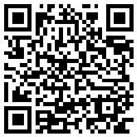 QR Code for bitcoin:bitcoin:dash:XcabYCjdyPyKpFqV7yS993cSU2R88oxFhV