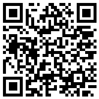 QR Code for bitcoin:bitcoin:dash:XcacQJKPnSaqabbpr7Mn7dEfa8MtGgVzmN