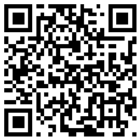 QR Code for bitcoin:bitcoin:dash:XcacpAvChUFQGJ79sXSSWEMBumMoH4DLmE
