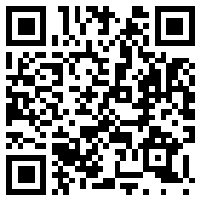 QR Code for bitcoin:bitcoin:dash:XcacxToXghCbLfUshHySYBSS8TYEJKiKE2