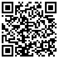 QR Code for bitcoin:bitcoin:dash:Xcad7fP8f9BDA9MmoqYq1eHWNQk18uhm77